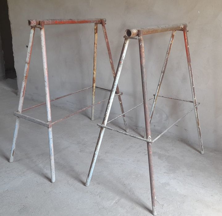 Продается козел строительный