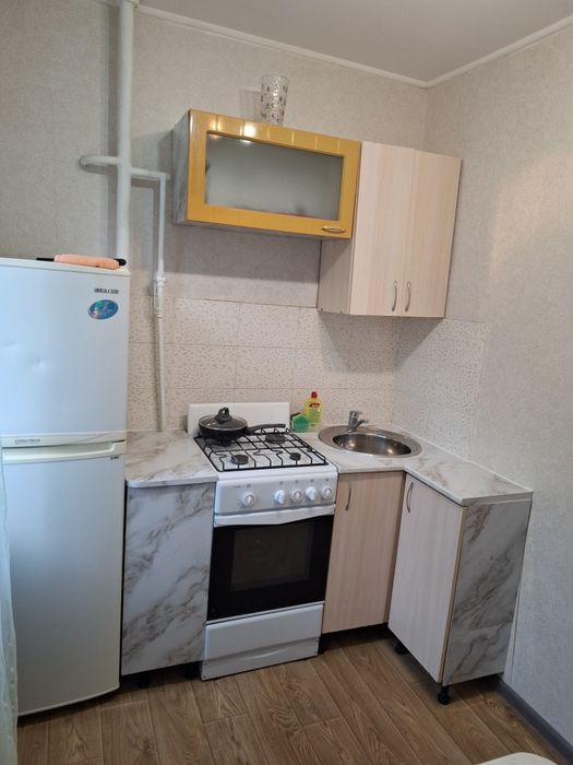 Сдам квартиру по  суточно
