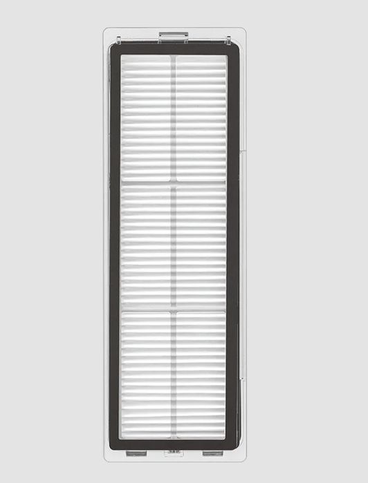 Фильтр HEPA для робота-пылесоса Xiaomi X20 / X20 Pro / X20 Max