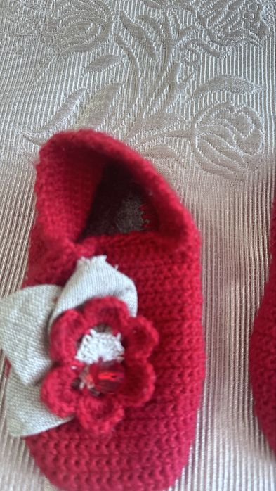 Одежда для детей