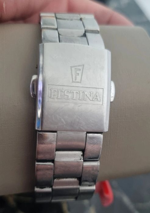 Ceas bărbati Festina