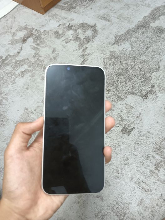 iphone 14 plus и oppo a2