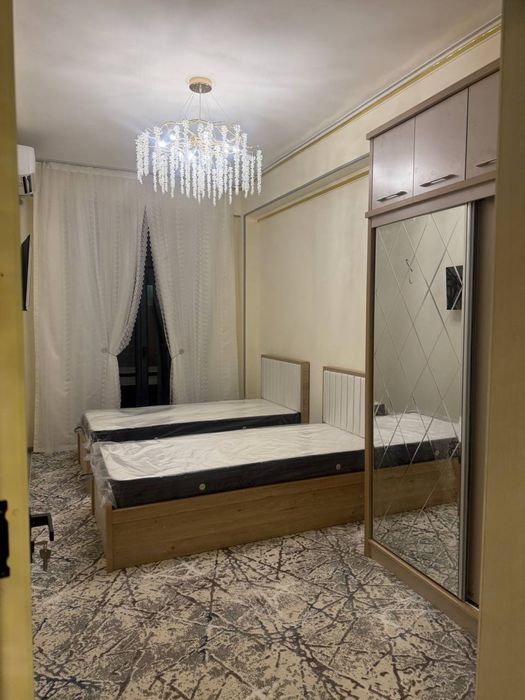 Algaritm 31 kvartal 1xona arenda