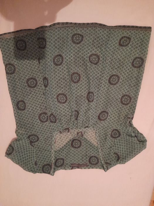 Bluze și o fustă Esprit