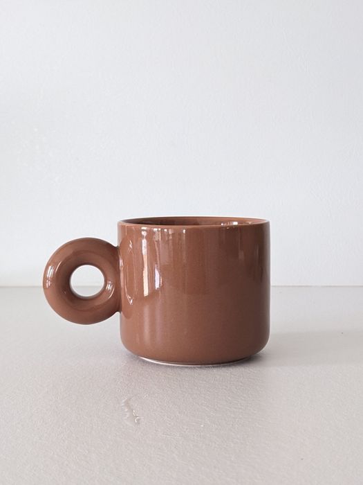 Чаша за чай и кафе, Reserved Home, 6 броя