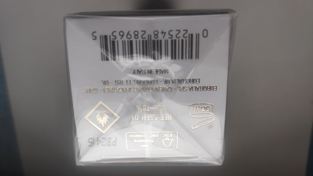 Майкъл Корс. ЕДП. Спрей