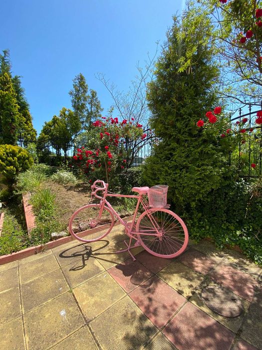 Продава се Едностаен апартамент в Свети Влас - 39 кв.м за 1180 €/кв.м - Снимка #17