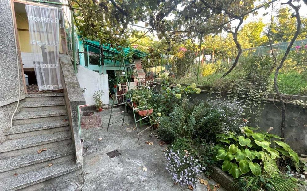 Продава се Къща в Търговище, Център - 180 кв.м за 794 €/кв.м - Снимка #10