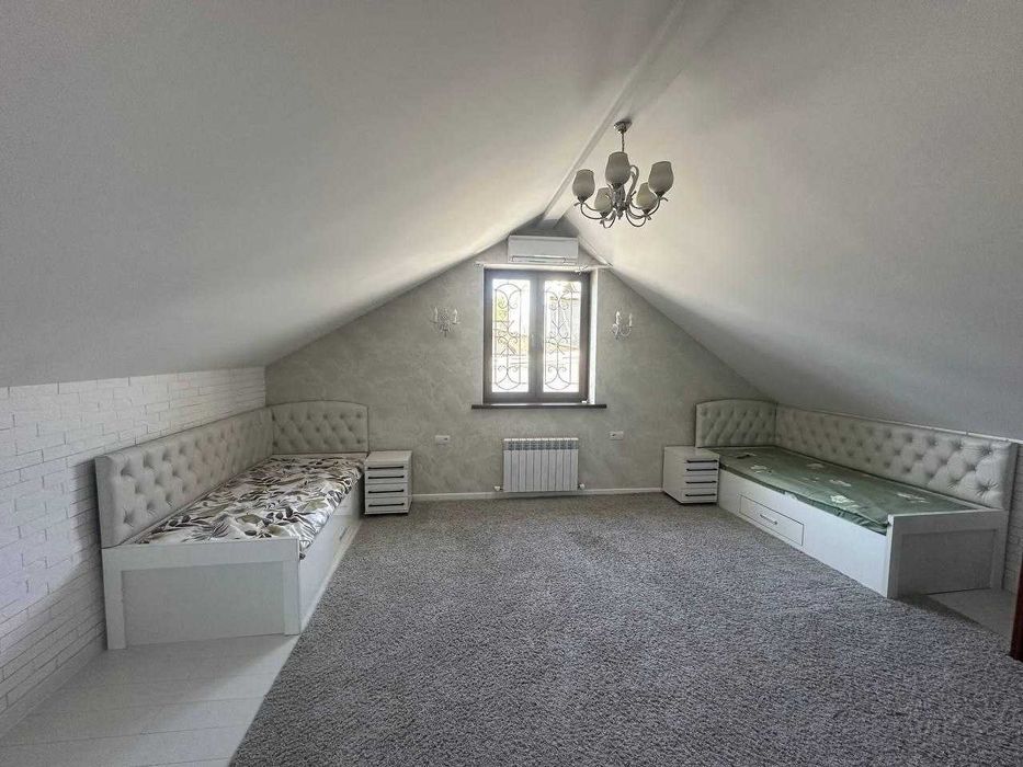 Продам дом 3 сотка Беш каппа махалла №U51