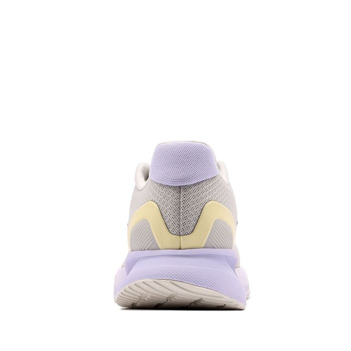 Дамски маратонки Адидас