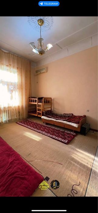 Квартира продаются Юнусабад