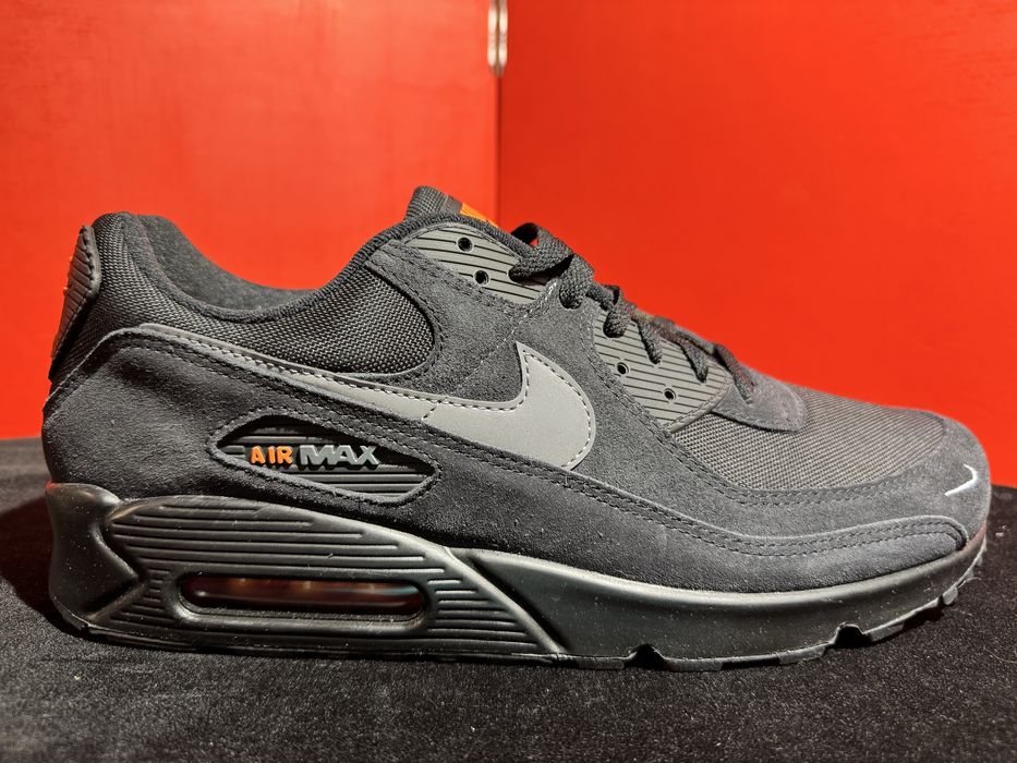 Оригинални! Nike Air Max 90 - 47.5 Shoemag