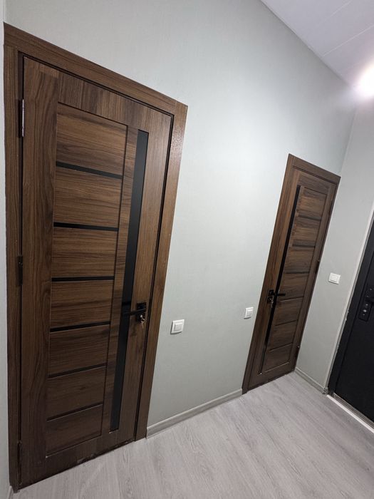 Eshik/дверь/ mdf eshikla