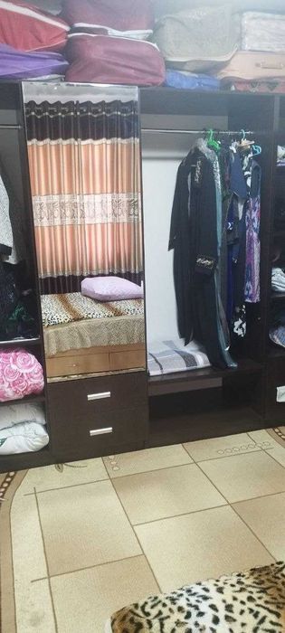 Бухара Продается коттедж 2 сотки/ 2 sotixli kottedj sotiladi