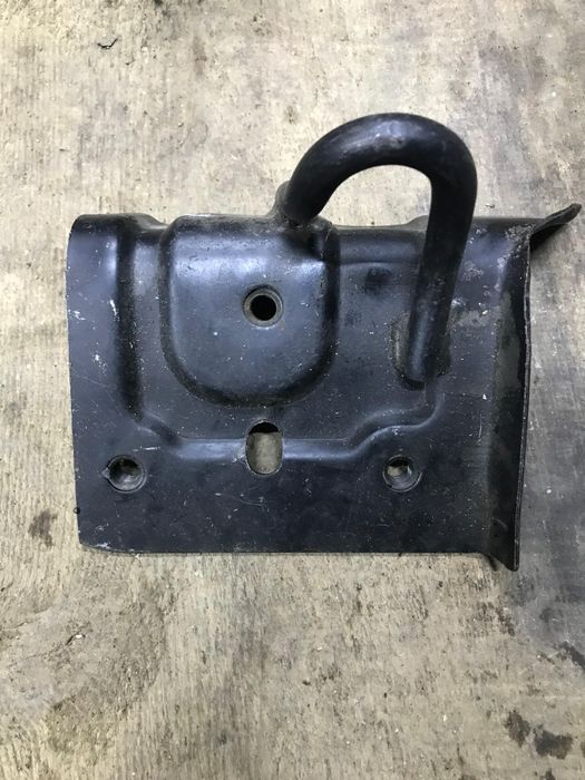 Продам стартер лада