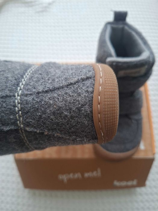 Koel Merino 33 номер