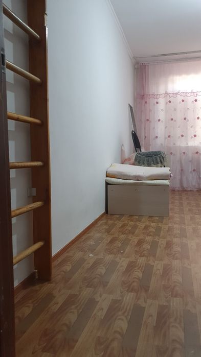 Продам срочно в центре