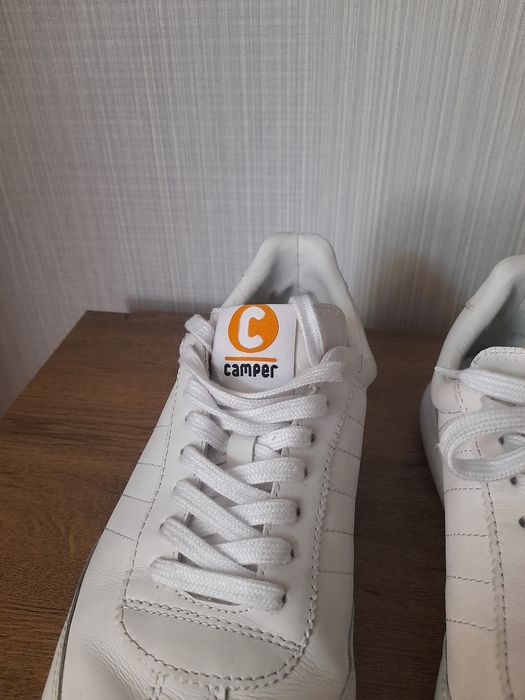 CAMPER Pelotas обувки 43 номер.