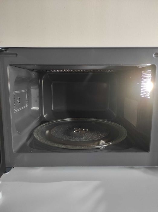 Микровълнова Нео