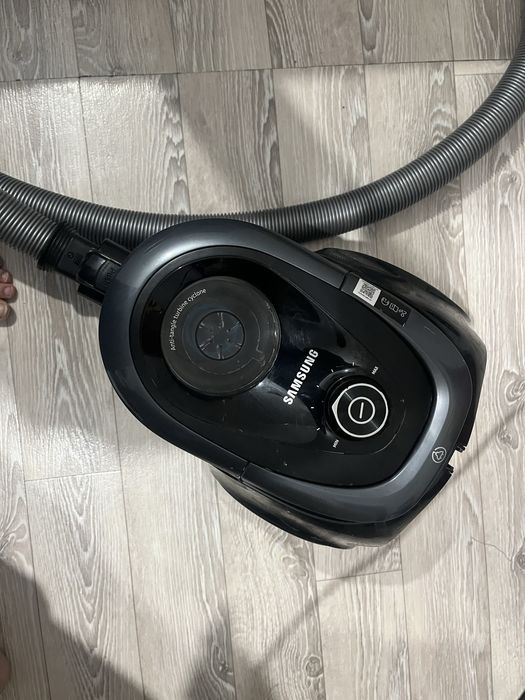 Продам пылесос Самсунг