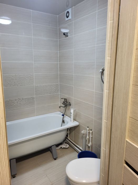 Продаем квартиру