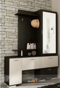 Продавам Антре/Портманто