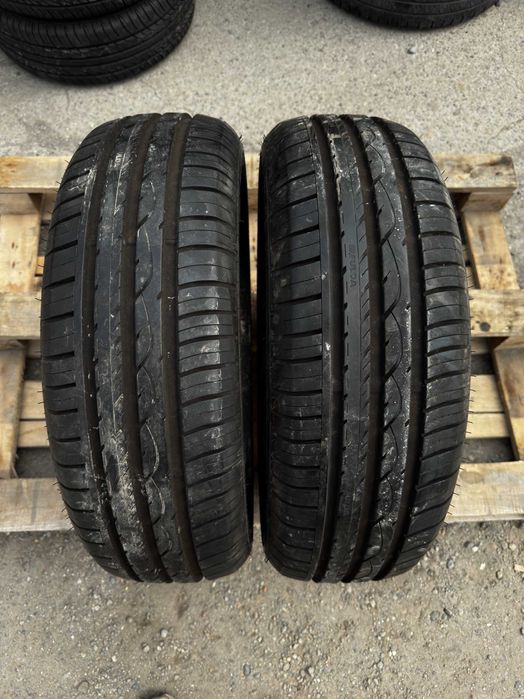 Anvelope 185/65R14 Fulda Vara