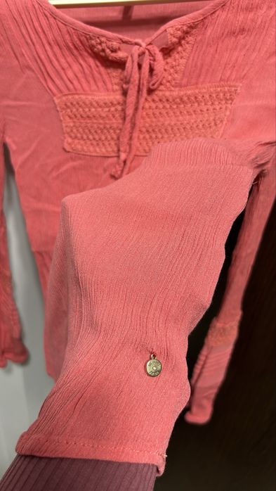 Camasa Lee cooper noua