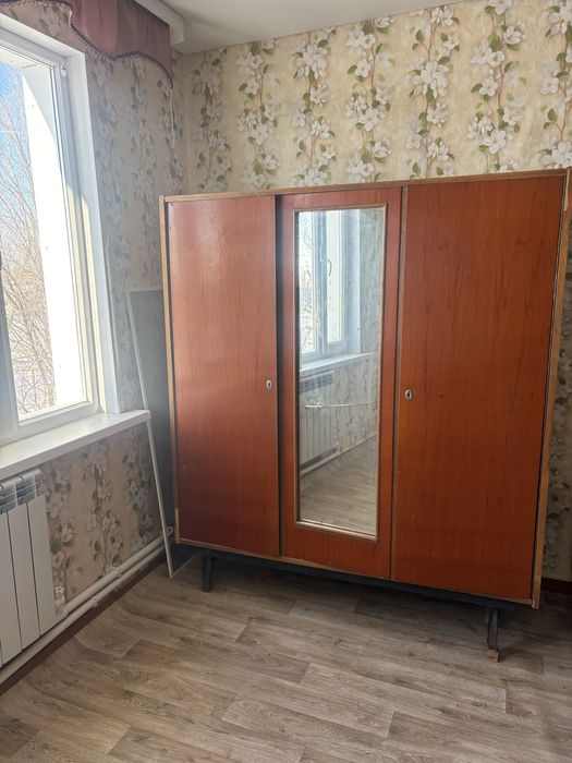 Отдам мебели за дешево