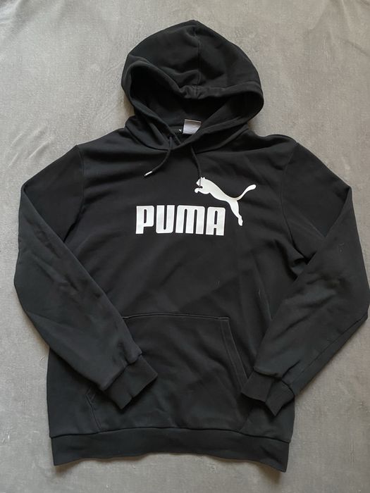 брендовые оригинальные вещи