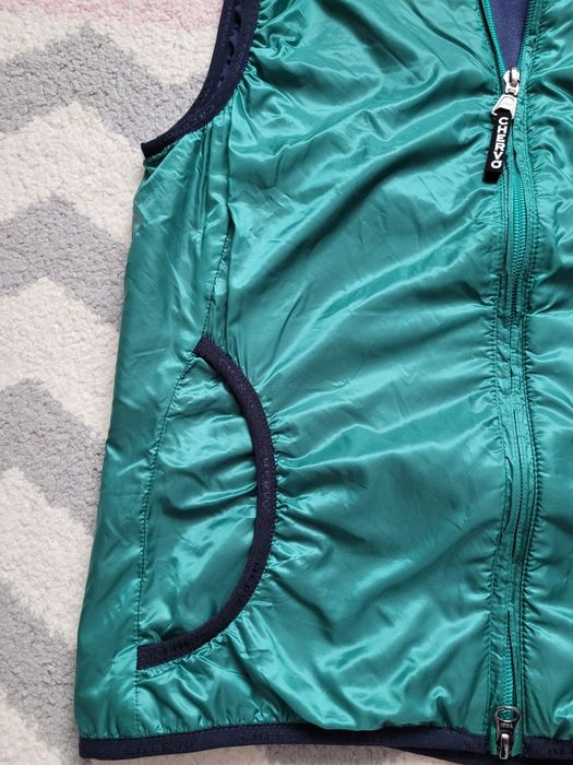 Vesta Chervo marime Xs