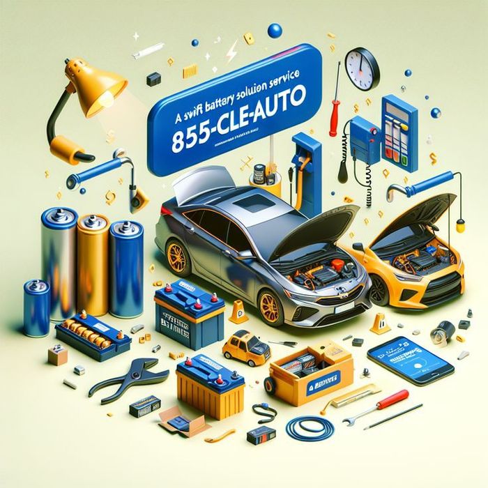 Avto vizif Avto xizmat 24/7 avto servis 24/7 avto vizif 24/7