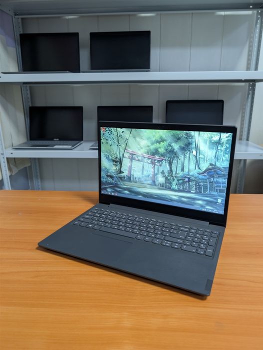 Ноутбуки по самым выгодным ценам