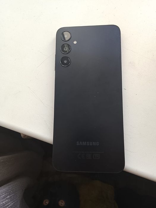 Самсунг а5s сатлады