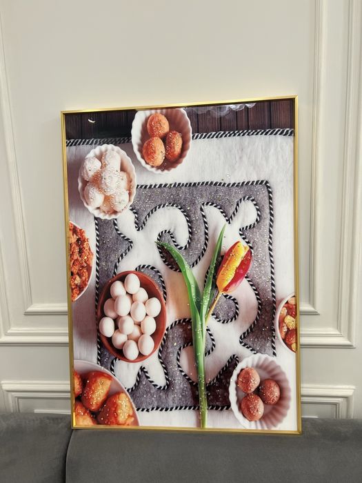 Красивые картины