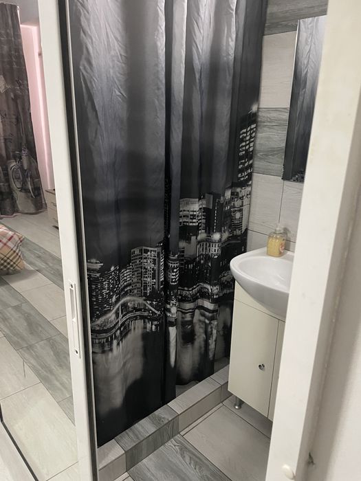 Cazare în Arad ( Regim H )