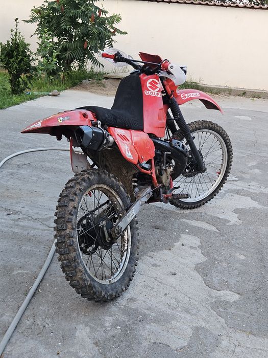 Gilera r50сс  h20
