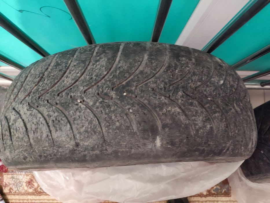 Кыскы балон сатылады