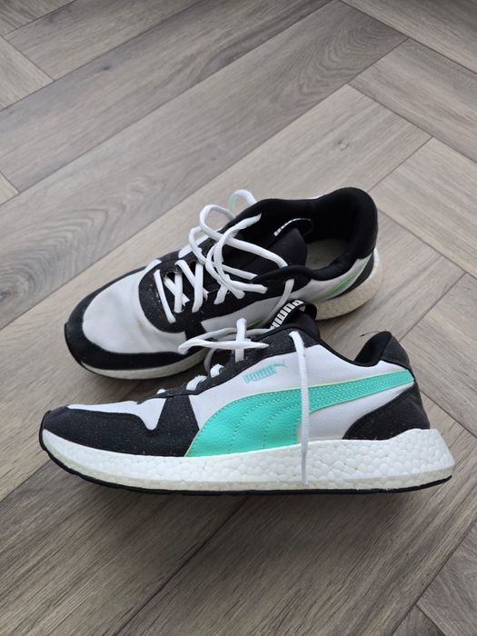 Incaltari sport Puma