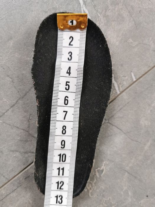 Adidași copii Adidas 19 cu arici ușori  comozi și practici