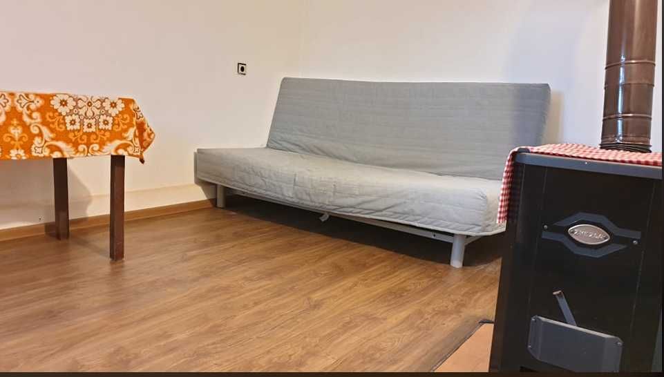 Продава се Къща в Дългопол - 70 кв.м за 499 €/кв.м - Снимка #7