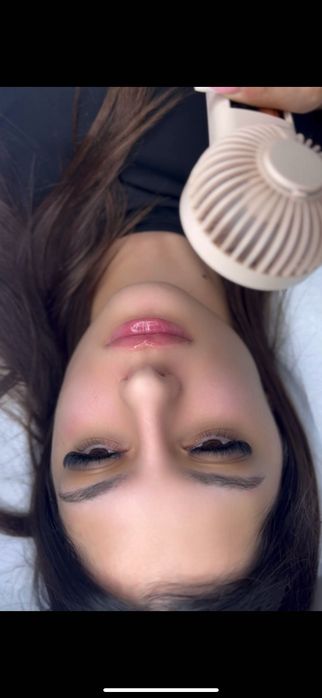 Extensii de gene sector 4