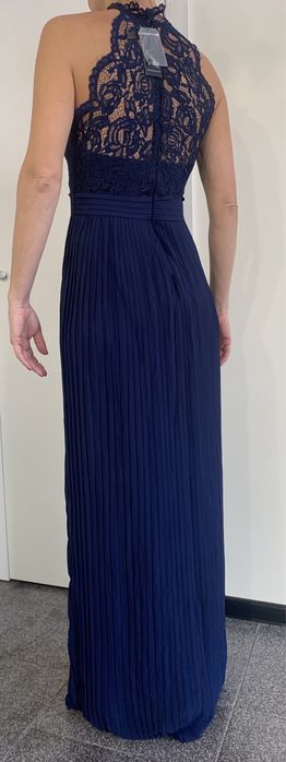 Официална рокля М/Л