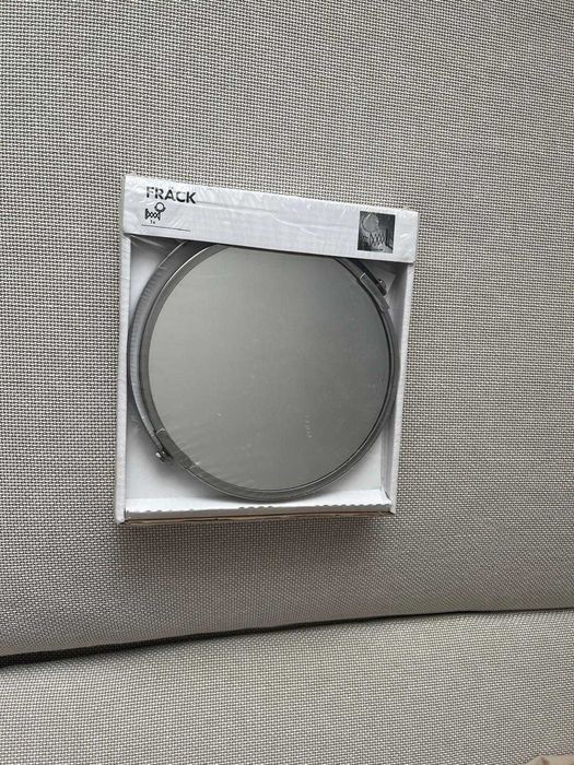 Vand oglinda extensibila FRACK  Ikea-In Bucuresti