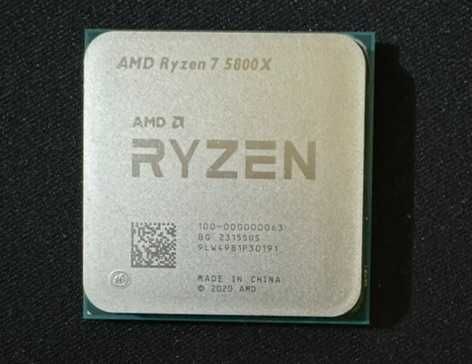 Комбо: Дъно + Процесор + Рам