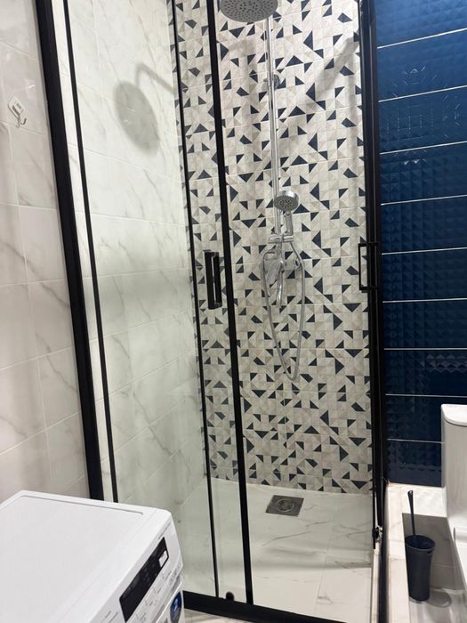 Сдаётся квартирa помесяно