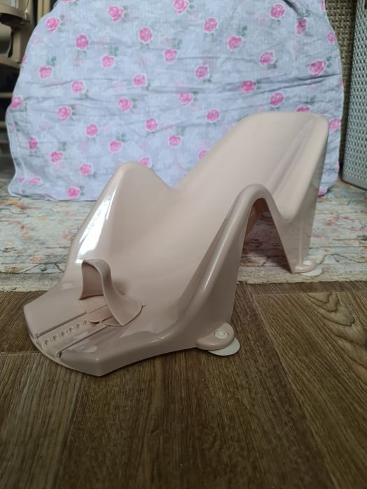 Ванна для купания ребенка