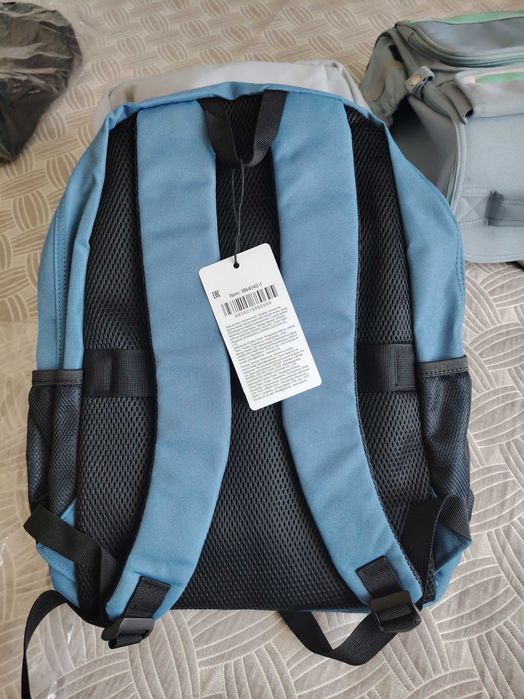 Рюкзак сумка для школьников