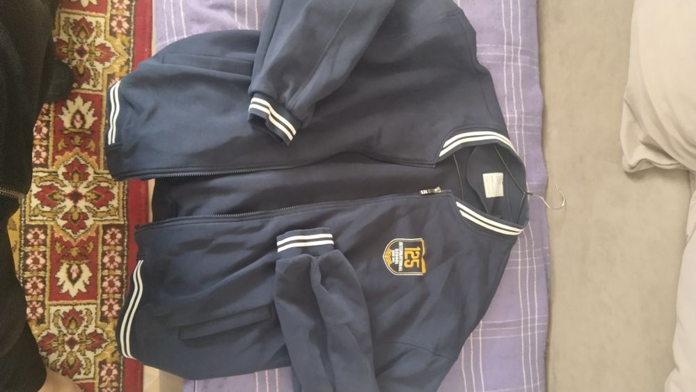 Тараз Продаю школьную форму школы 125