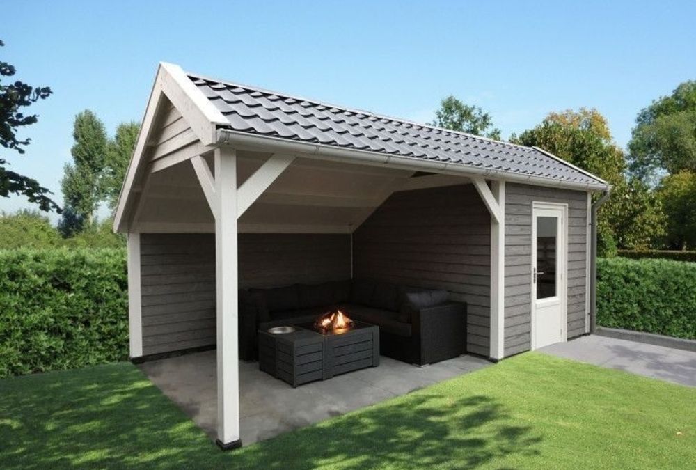 Terase din lemn foisoare căsuțe 
-foișoare la comanda
-pergole modele